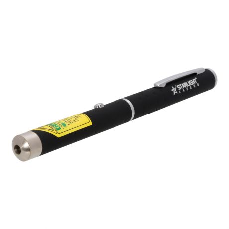 Green laserpointer SL-X1